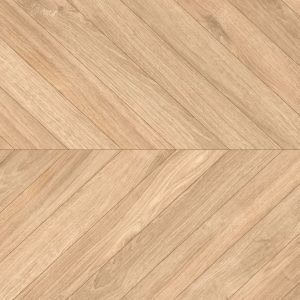 Loire Oak 60x120
