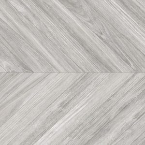 Loire Pearl 60x120