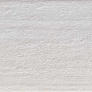 Manchester Blanco 30x90