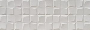 Manchester Blanco Rlv 30x90