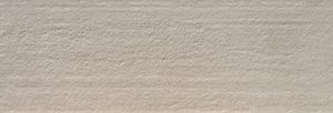 Manchester Marfil 30x90