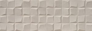 Manchester Marfil Rlv 30x90