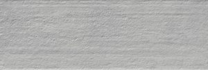Manchester Perla 30x90