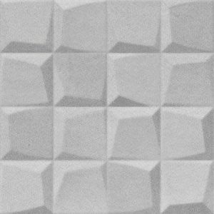 Manchester Perla Rlv 30x90