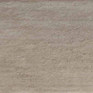 Manchester Taupe 30x90