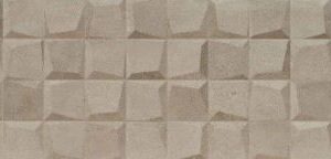 Manchester Taupe Rlv 30x90