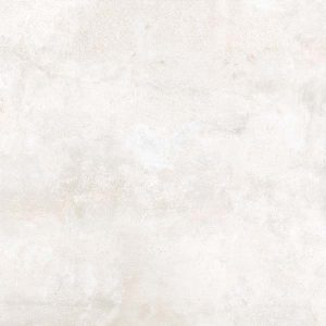 Metallique Blanco