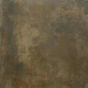 Metallique Cobre