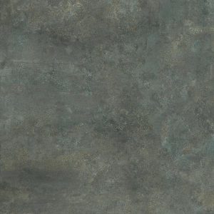 Metallique Iron