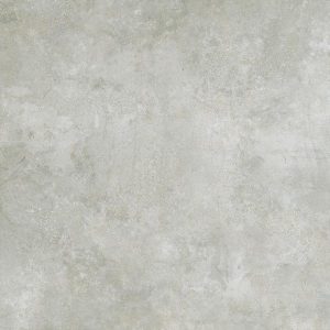 Metallique Perla