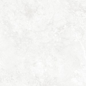 Montclair Blanco