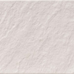 Mystone Blanco 31.6x60