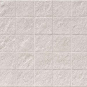 Mystone Blanco Rlv 31.6x60