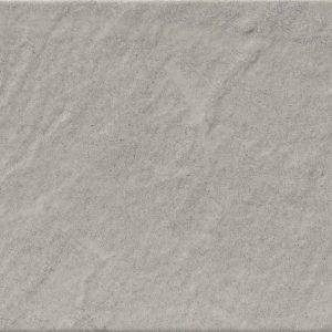 Mystone Marengo 31.6x60
