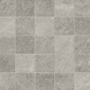 Mystone Marengo Rlv 31.6x60