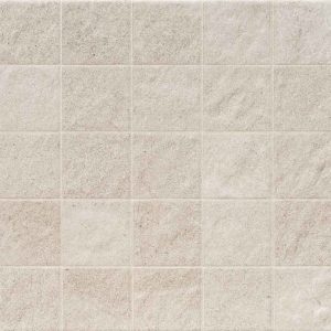 Mystone Marfil Rlv 31.6x60