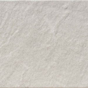 Mystone Perla 31.6x60