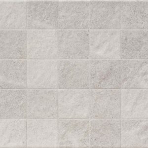 Mystone Perla Rlv 31.6x60