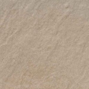 Mystone Taupe 31.6x60