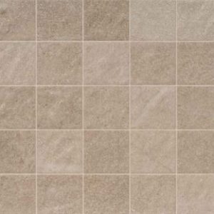 Mystone Taupe Rlv 31.6x60