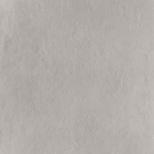 Newton Pearl 30x90