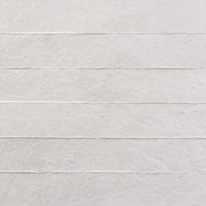 Newton Pearl Rlv 30x90