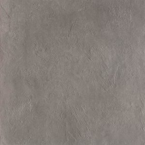 Newton Silver 30x90