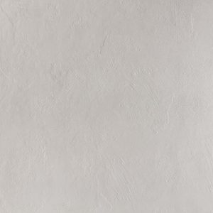 Newton White 30x90