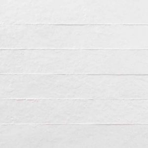 Newton White Rlv 30x90
