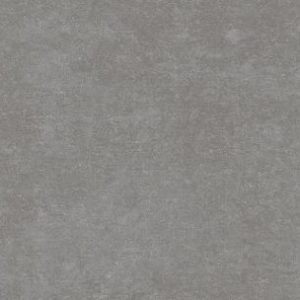 Norwich Gris