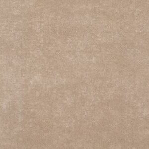 Norwich Taupe