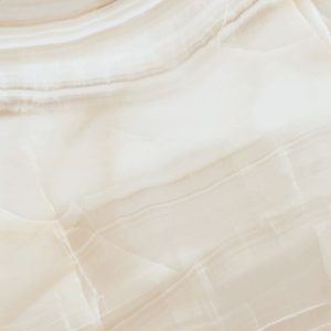Onice Light Beige 60x120