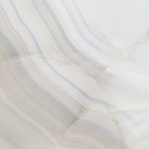 Onice Perla 60x120