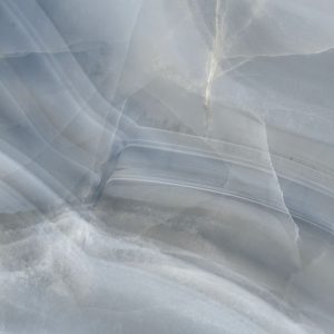 Onice Smerato 60x120