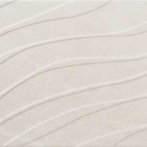 Origami Ona Blanco 33.3x55