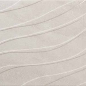 Origami Ona Perla 33.3x55