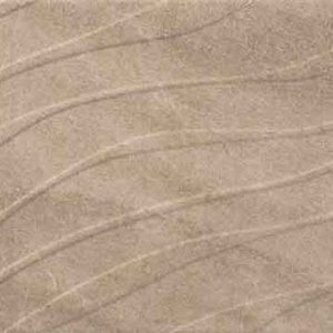 Origami Ona Taupe 33.3x55