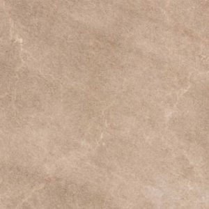Origami Taupe 33.3x55