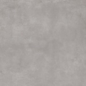 Oyster Grey 33.3x100