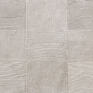 Oyster Grey Rlv 33.3x100
