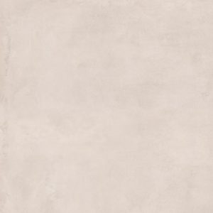 Oyster Ivory 33.3x100