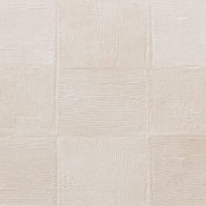Oyster Ivory Rlv 33.3x100