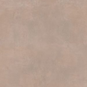 Oyster Noce 33.3x100