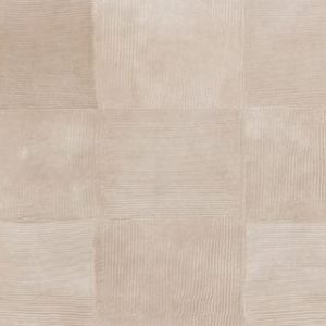 Oyster Noce Rlv 33.3x100