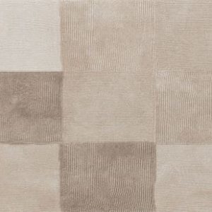 Oyster Warm 33.3x100