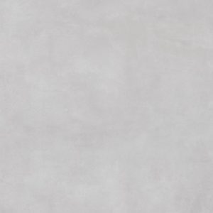 Oyster White