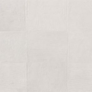 Oyster White Rlv 33.3x100
