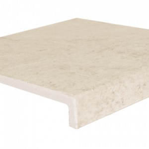 Peldaño Beige Stone