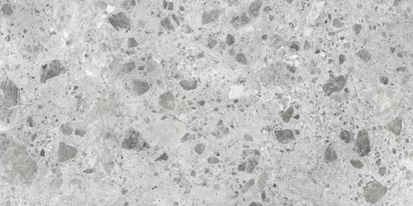 Amsterdam Grey 160x320