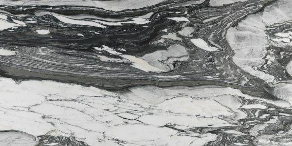 Arabescatto Corchia 160x320